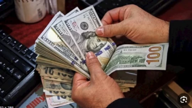 تثبيت الفائدة الأمريكية: التأثير على الأسواق العالمية والخليج