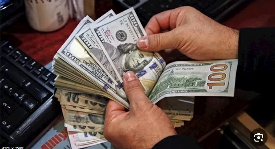 تثبيت الفائدة الأمريكية: التأثير على الأسواق العالمية والخليج