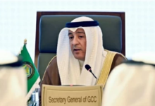 التجارة البينية الخليجية تسجل 146 مليار دولار بنمو قياسي