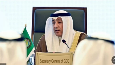 التجارة البينية الخليجية تسجل 146 مليار دولار بنمو قياسي