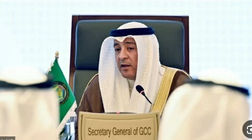 التجارة البينية الخليجية تسجل 146 مليار دولار بنمو قياسي