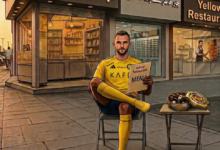 شكوى الأهلي ضد النصر: أزمة تمييز تهز دوري روشن السعودي