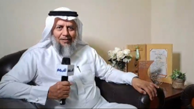 تأثير شهر رمضان على الأسرة: مسارات روحية واجتماعية