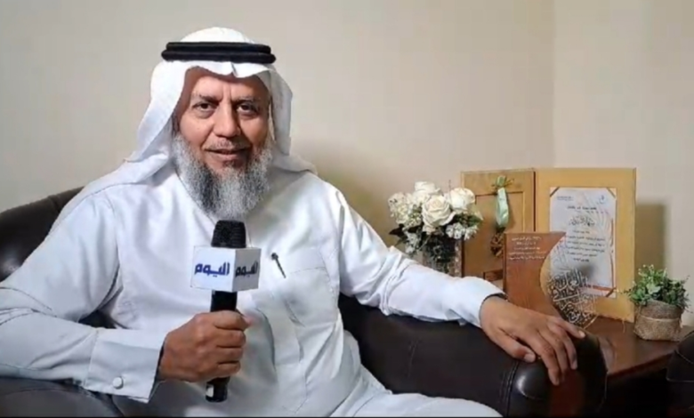 تأثير شهر رمضان على الأسرة: مسارات روحية واجتماعية