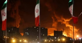 الأمم المتحدة.. المملكة تؤكد ضرورة التصدي للانتهاكات الإيرانية وتحميلها مسؤولية التصعيد