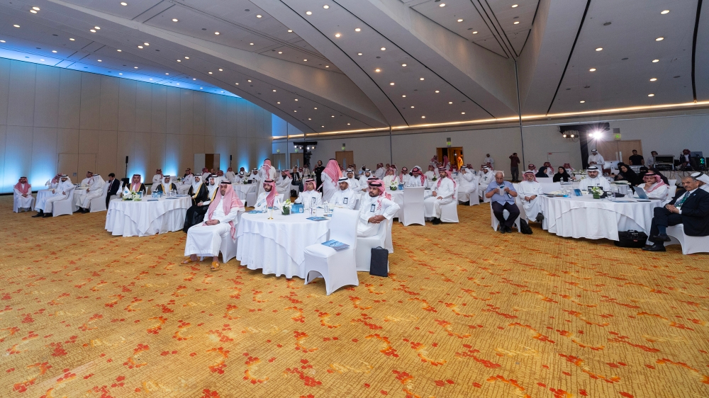 ورشة عمل إدارة رسوبيات السدود