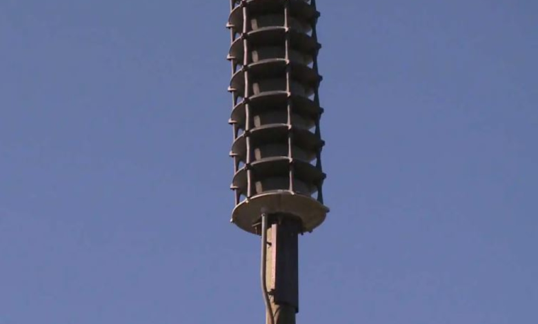 إطلاق إنذار الطوارئ في المنطقة الشرقية: الأسباب والتفاصيل