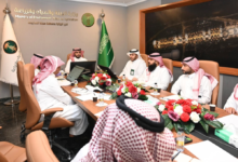 استعدادات موسم حج 1447: خطط استباقية وتكامل استراتيجي بمكة