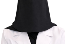 اضطراب طيف التوحد: طفل من كل 160 مصاب وأهمية التشخيص المبكر