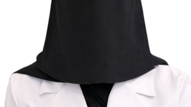 اضطراب طيف التوحد: طفل من كل 160 مصاب وأهمية التشخيص المبكر