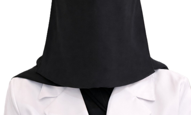 اضطراب طيف التوحد: طفل من كل 160 مصاب وأهمية التشخيص المبكر