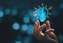 إنجازات الهيئة السعودية للملكية الفكرية لعام 2025