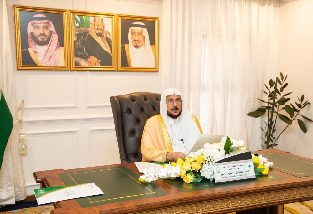 استنكار الانتهاكات في المسجد الأقصى