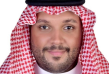 غرامة 20 مليون ريال لمخالفي شروط محطات تعبئة المياه