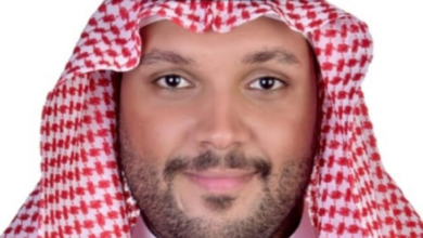 غرامة 20 مليون ريال لمخالفي شروط محطات تعبئة المياه