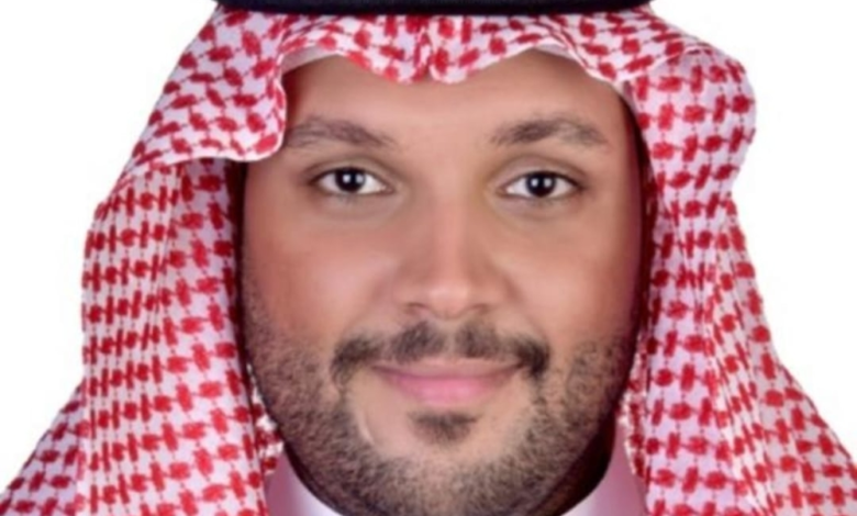 غرامة 20 مليون ريال لمخالفي شروط محطات تعبئة المياه