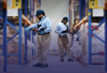 ضوابط هيئة الغذاء والدواء الجديدة لجهات تقويم المطابقة