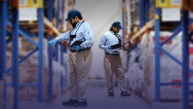 ضوابط هيئة الغذاء والدواء الجديدة لجهات تقويم المطابقة