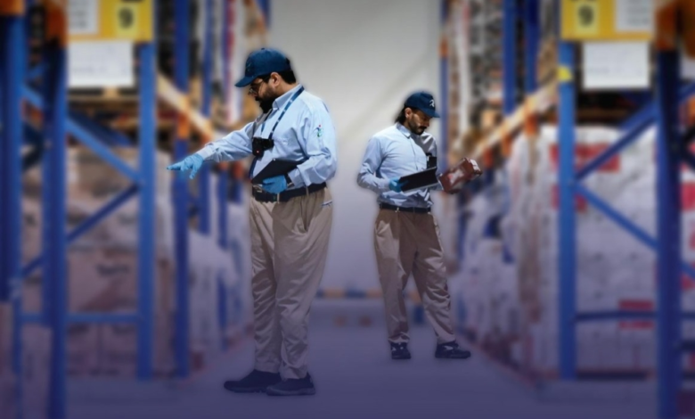 ضوابط هيئة الغذاء والدواء الجديدة لجهات تقويم المطابقة