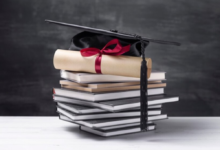 الجامعة الإسلامية تفتح القبول لبرامج الدبلوم العالي 1448هـ