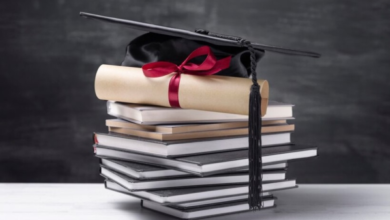 الجامعة الإسلامية تفتح القبول لبرامج الدبلوم العالي 1448هـ