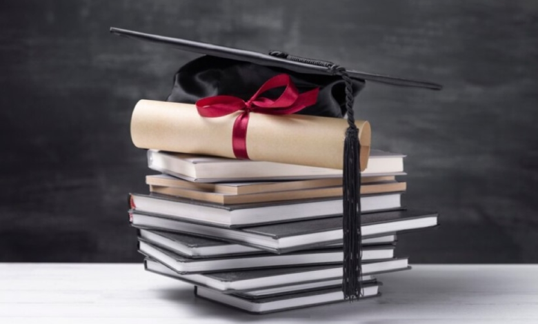 الجامعة الإسلامية تفتح القبول لبرامج الدبلوم العالي 1448هـ