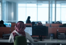 برنامج قرة: 15.6 ألف مستفيدة من دعم ضيافة الأطفال