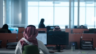 برنامج قرة: 15.6 ألف مستفيدة من دعم ضيافة الأطفال