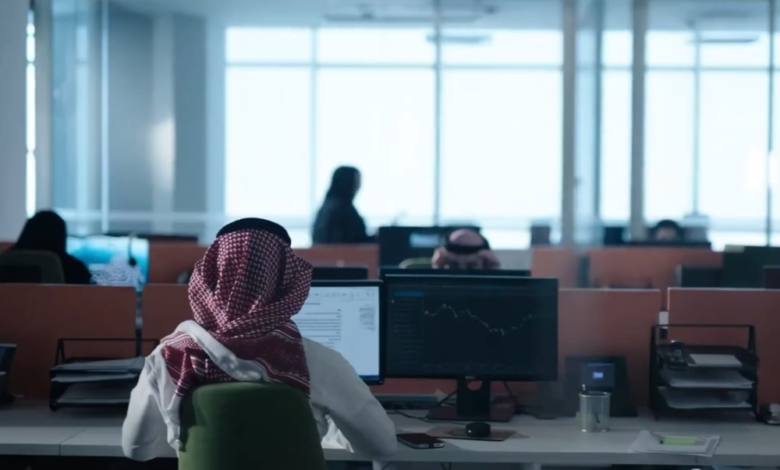 برنامج قرة: 15.6 ألف مستفيدة من دعم ضيافة الأطفال