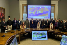 طفرة في منظومة التعليم السعودية | الشراكة مع كندا