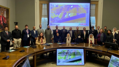 طفرة في منظومة التعليم السعودية | الشراكة مع كندا