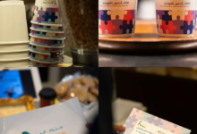 بـ 5 مبادرات.. جمعية نمو تستهدف 300 ألف للتوعية بالتوحد