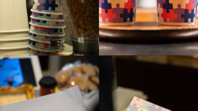 بـ 5 مبادرات.. جمعية نمو تستهدف 300 ألف للتوعية بالتوحد