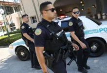 القبض على أقارب قاسم سليماني بأمريكا وترامب يهدد إيران