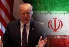 طهران ترفض مهلة ترامب الـ 48 ساعة: تفاصيل الرد الإيراني