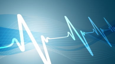 زلزال اليابان اليوم: هزة بقوة 5.1 تضرب جزر بونين