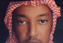 القمر الصناعي السعودي شمس: خطوة تاريخية لاستكشاف الفضاء