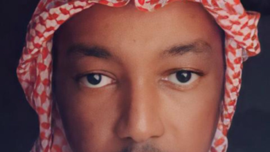 القمر الصناعي السعودي شمس: خطوة تاريخية لاستكشاف الفضاء