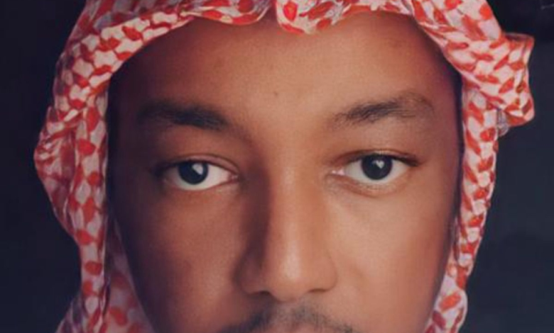 القمر الصناعي السعودي شمس: خطوة تاريخية لاستكشاف الفضاء