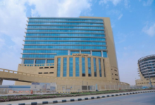 ديوان المظالم يطلق مشروعاً رقمياً لتقييم التظلم القضائي