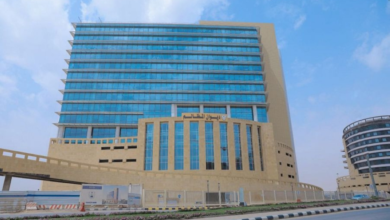 ديوان المظالم يطلق مشروعاً رقمياً لتقييم التظلم القضائي