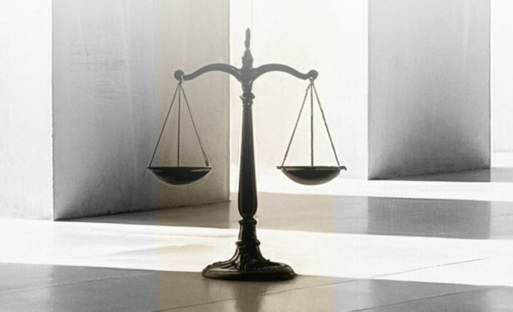 ديوان المظالم يطلق مشروعاً رقمياً