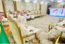 الشؤون الإسلامية تنقل تصفيات جائزة تنزانيا للقرآن الكريم