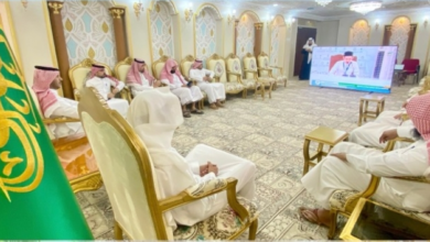 الشؤون الإسلامية تنقل تصفيات جائزة تنزانيا للقرآن الكريم