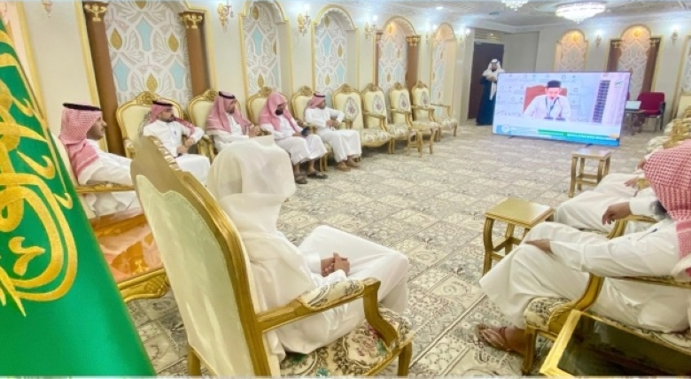 الشؤون الإسلامية تنقل تصفيات جائزة تنزانيا للقرآن الكريم