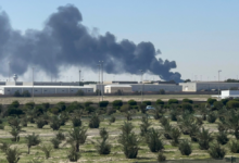 السعودية تدين في إيكاو الهجمات على الطيران المدني بالمنطقة