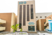 تجمع القصيم الصحي يطلق عيادة كبار السن بمستشفى الشفاء