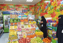 100 جولة رقابية لبلدية الصرار لتعزيز السلامة الصحية