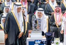 شرطة الرياض تباشر التحقيق في فيديو اعتداء على امرأة