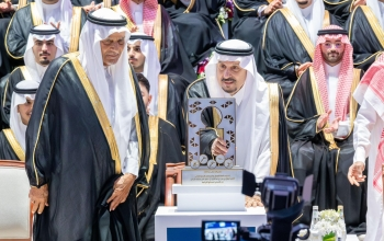 شرطة الرياض تباشر التحقيق في فيديو اعتداء على امرأة